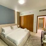 Modern 2 Bhk Apt In Dubai