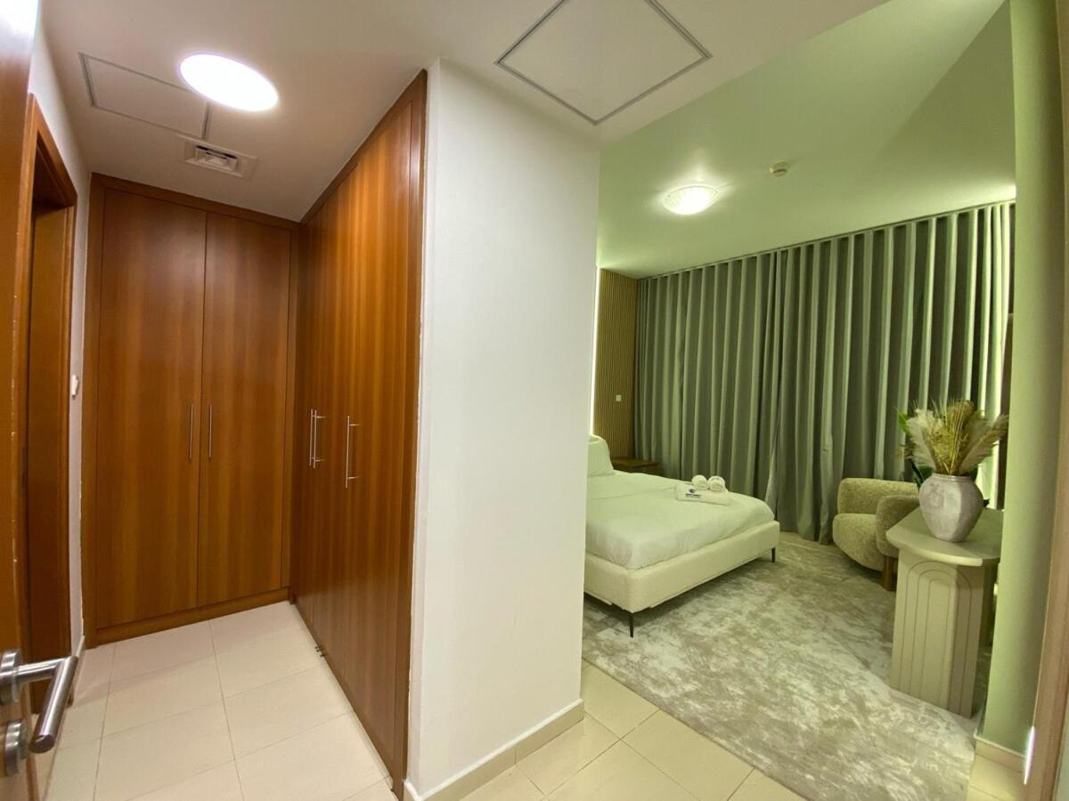 Modern 2 Bhk In
